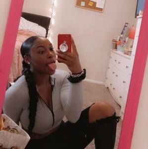 Meet your Posher, Sommer